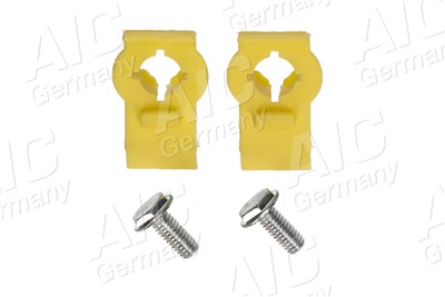 AIC 56331 EAN: 4046283563319.