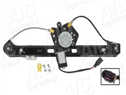 AIC 56333 Původní kvalita AIC