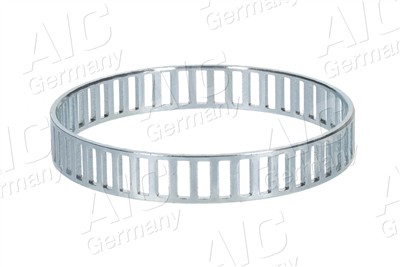 AIC 56335 EAN: 4046283563357.