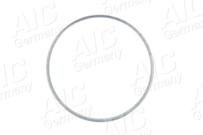 AIC 56335 EAN: 4046283563357.