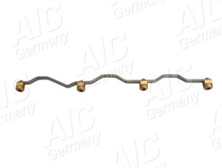 AIC 56336 Původní kvalita AIC