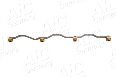 AIC 56336 EAN: 4046283563364.