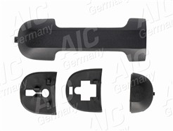 AIC 56339 Původní kvalita AIC