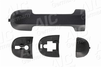 AIC 56339 EAN: 4046283563395.