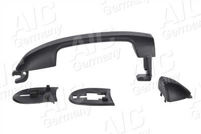 AIC 56339 EAN: 4046283563395.