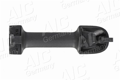 AIC 56339 EAN: 4046283563395.