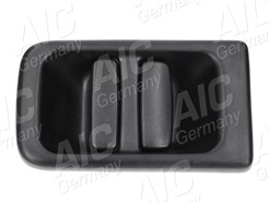 AIC 56342 Původní kvalita AIC