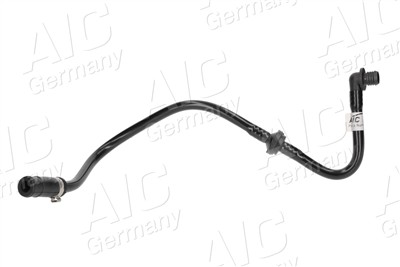 AIC 56354 EAN: 4046283563548.