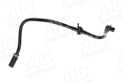 AIC 56354 EAN: 4046283563548.