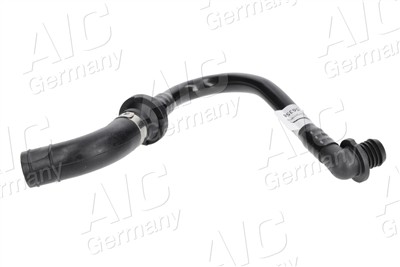 AIC 56358 EAN: 4046283563586.