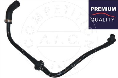 AIC 56360 EAN: 4046283563609.