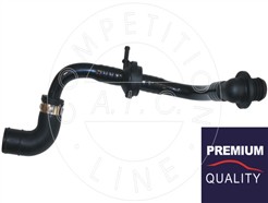 AIC 56366 Původní kvalita AIC