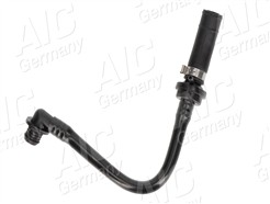 AIC 56367 Původní kvalita AIC