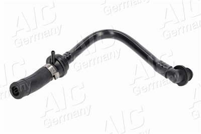 AIC 56367 EAN: 4046283563678.