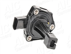 AIC 56369 Původní kvalita AIC