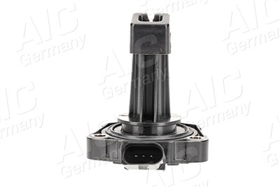 AIC 56369 EAN: 4046283563692.