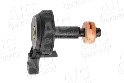 AIC 56372 EAN: 4046283563722.