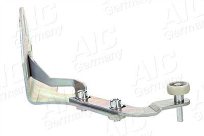 AIC 56375 EAN: 4046283563753.