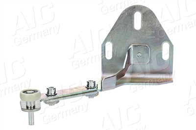 AIC 56375 EAN: 4046283563753.