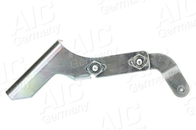 AIC 56375 EAN: 4046283563753.