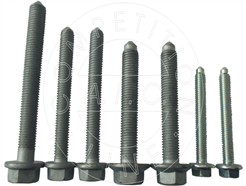 AIC 56376 Původní kvalita AIC