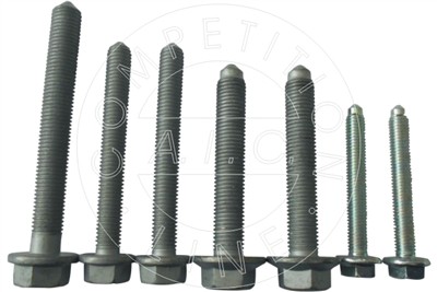 AIC 56376 EAN: 4046283563760.