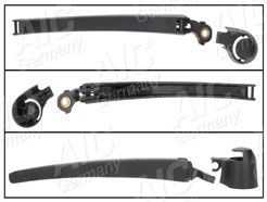 AIC 56377 Původní kvalita AIC