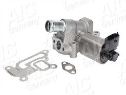 AIC 56384 Původní kvalita AIC