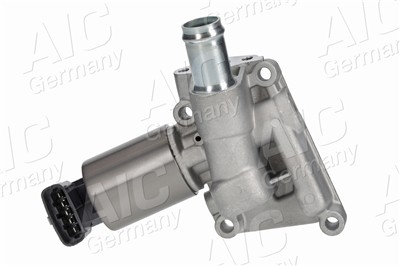 AIC 56384 EAN: 4046283563845.