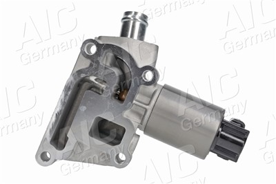 AIC 56384 EAN: 4046283563845.