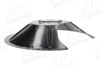 AIC 56385 EAN: 4046283563852.