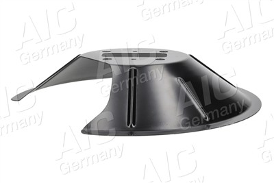 AIC 56386 EAN: 4046283563869.