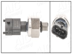 AIC 56396 Původní kvalita AIC