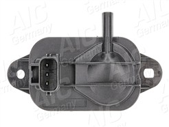 AIC 56397 Původní kvalita AIC