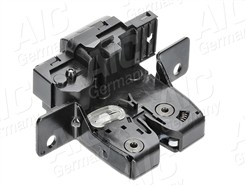 AIC 56398 Původní kvalita AIC