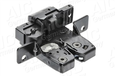 AIC 56398 EAN: 4046283563982.