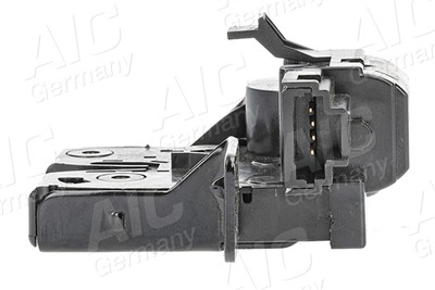 AIC 56398 EAN: 4046283563982.