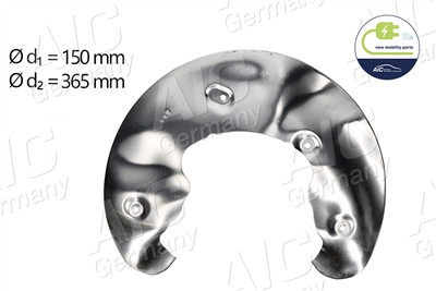 AIC 56399 EAN: 4046283563999.