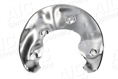 AIC 56399 EAN: 4046283563999.