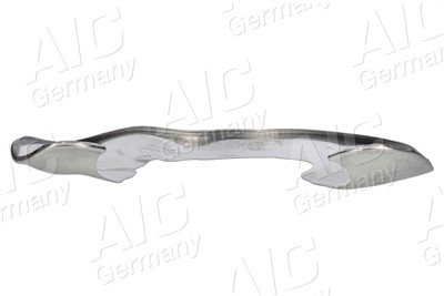 AIC 56399 EAN: 4046283563999.