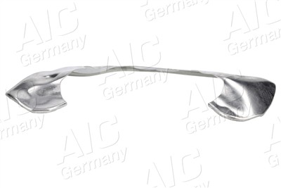 AIC 56400 EAN: 4046283564002.