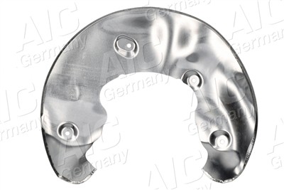 AIC 56400 EAN: 4046283564002.
