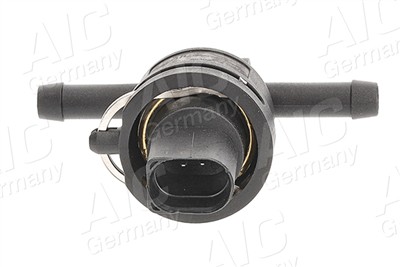 AIC 56402 EAN: 4046283564026.