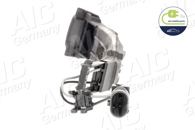 AIC 56403 EAN: 4046283564033.