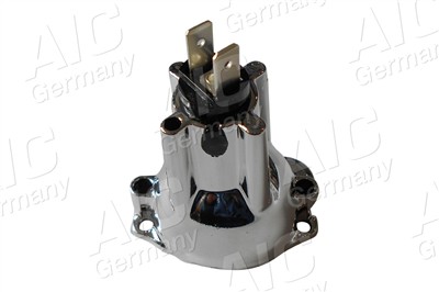 AIC 56404 EAN: 4046283564040.