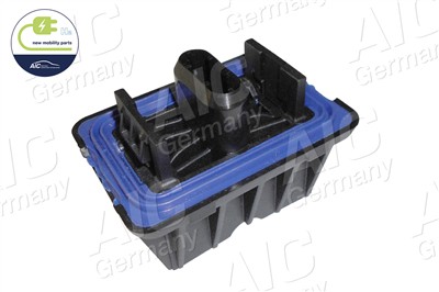 AIC 56405 EAN: 4046283564057.