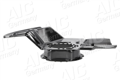 AIC 56408 EAN: 4046283564088.