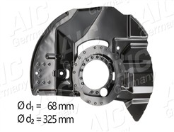 AIC 56409 Původní kvalita AIC