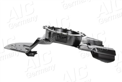 AIC 56409 EAN: 4046283564095.