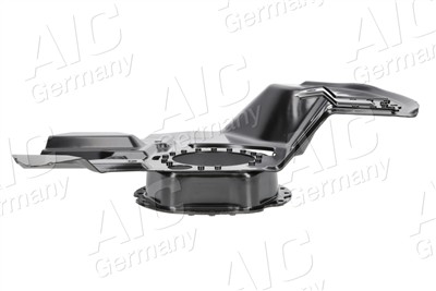 AIC 56409 EAN: 4046283564095.